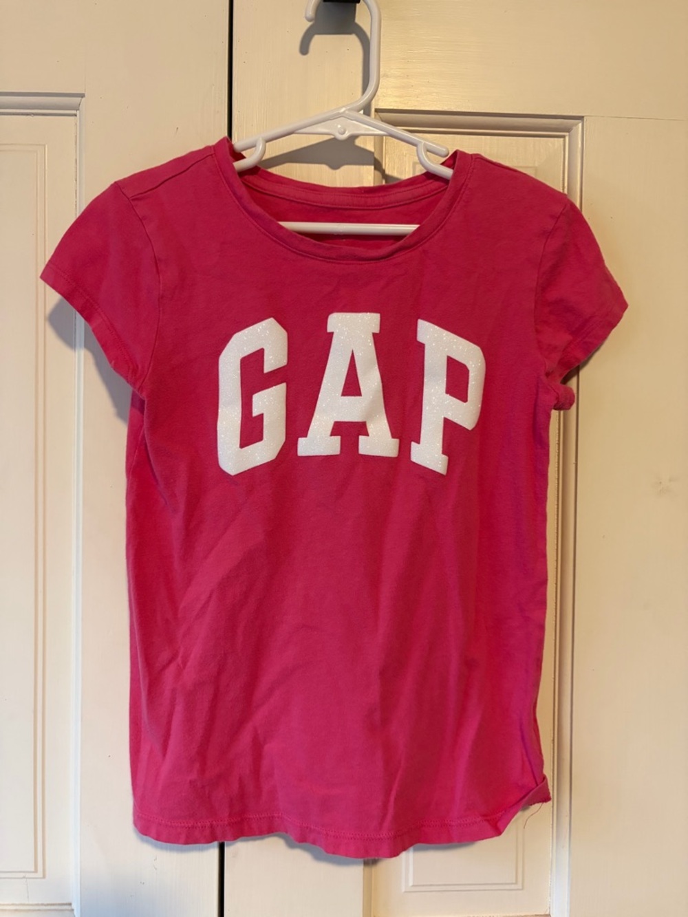 BUNDLE OF THREE GAP Girls' Tee